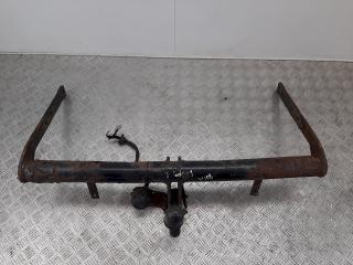 прицепное устройство (фаркоп) Ford Galaxy 1 поколение [рестайлинг] 2005, 1.9 л., TDi