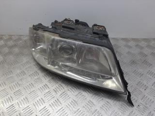 фара правая Audi A6 4B/C5 [рестайлинг] 2001, 148466-00