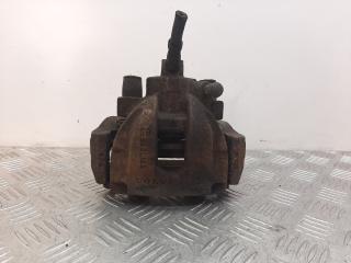 суппорт задний левый Volvo V70 2 поколение 2004