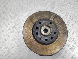 ступица передняя правая Opel Astra G 2003