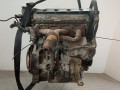 двигатель Peugeot 807 1 поколение 2003, 2.0 л., i, бензин, RFN, 10LH4W, 145555 - фото №4