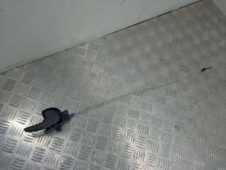 ручка внутренняя Mercedes-Benz Sprinter 1 поколение (W901-905) [рестайлинг] 2002