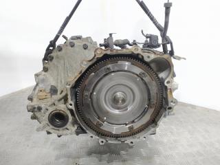 КПП автоматическая (АКПП) Hyundai Tucson 1 поколение 2006, 2.0 л., CRDi, дизель, -