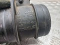 расходомер воздуха Volkswagen Passat B6 2007, 2.0 л., BMP, дизель, робот, 0281002461, 074906461B - фото №3