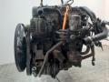 двигатель Audi A4 B6 2004, 1.9 л., TDi, дизель, 170554 - фото №2