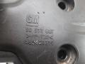 патрубок воздушного фильтра Opel Corsa C 2002, 1.0 л., i, 90572687 - фото №3