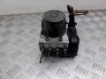 блок ABS Mercedes-Benz Vario W670 2006, A0014465489 - фото №2