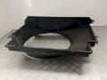 диффузор вентилятора BMW M5 E39 2001, 2.0 л., D, 1711-77850839 - фото №2