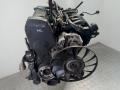 двигатель Volkswagen Passat B5 1999, 1.6 л., i, бензин, 013306 - фото №3