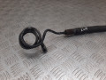 шланг гидроусилителя Volkswagen Passat B5 2000 - фото №2