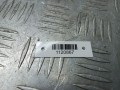 расходомер воздуха Audi A4 B6 2001, 2.5 л., AKE, дизель, 6МКПП, AFH7025C - фото №4