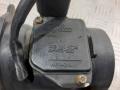 расходомер воздуха Audi A4 B5 1999, 2.4 л., i, 078133471E - фото №5