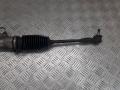 рулевая рейка Ford Ka 1 поколение 2004, 1S5C-3550-AA - фото №4