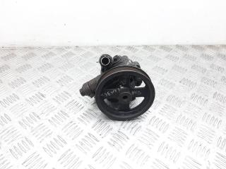 насос гидроусилителя руля Toyota Avensis 1 поколение (T220) 2000, 2.0 л., D-4D