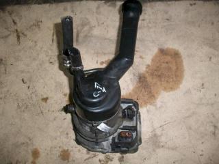 электрогидроусилитель руля Citroen C4 1 поколение 2006, A0015331