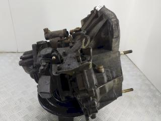 КПП механическая (МКПП) Lancia Lybra 1 поколение 2003, 1.8 л., i, бензин