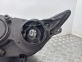 фара правая Volkswagen Crafter 1 поколение 2008, 2.5 л., BJJ, дизель, МКПП - фото №5