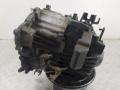 КПП механическая (МКПП) Volvo V70 2 поколение 2004, 2.4 л., D, дизель, универсал, 456R7002DB - фото №3