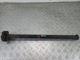 карданный вал BMW X5 E53 2001, 4.4 л., i