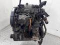 двигатель Volkswagen Caddy 2 поколение 2003, 1.9 л., SDi, дизель, BH - фото №2