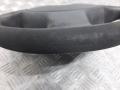 руль Opel Corsa C 2003, - - фото №4