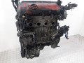 двигатель Peugeot 207 CC 1 поколение 2008, 1.6 л., i, бензин, 5F01, 10FHCA, 1058192 - фото №2