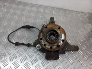 ступица передняя левая Opel Vectra C 2005