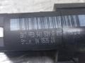 переключатель света Audi A4 B6 2001, 8E0941531A - фото №4