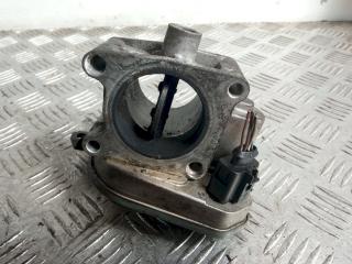 заслонка дроссельная Opel Astra G 2003, 1.7 л., CDTi, 8973002310