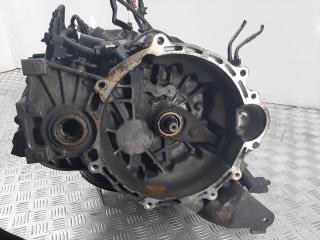 КПП механическая (МКПП) Kia Rio 2 поколение 2008, 1.5 л., CRDi, дизель, P51763, 034904
