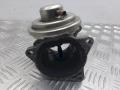клапан EGR Volkswagen Passat B6 2006, 1.9 л., TDi, 038131501AF - фото №2