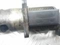 клапан EGR Renault Megane 2 поколение 2005, 1.5 л., DCi, 8200247250 - фото №4