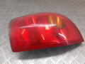 фонарь задний правый Nissan Primera P12 2002, 1.8 л., i, QG18DD, бензин, АКПП - фото №2