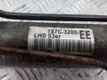 рулевая рейка Ford Mondeo 3 поколение 2002, 1S7C-3200-EE - фото №6