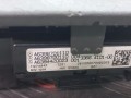 кнопка (выключатель) Mercedes-Benz Vito W639 [рестайлинг] 2012, A6398701110 - фото №4