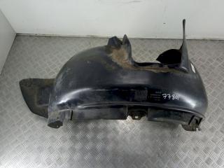 защита арок передняя левая (подкрылок) Volkswagen Sharan 2 поколение 2012, 7N0805911A