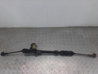 рулевая рейка Hyundai Getz 1 поколение 2005, 56500-1C100