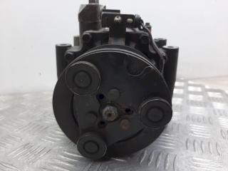 компрессор кондиционера Ford Focus 1 поколение [рестайлинг] 2003, 1.6 л., i, YS4H19D629AB