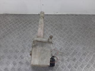 бачок омывателя Hyundai Santa Fe 1 поколение (SM) [рестайлинг] 2004