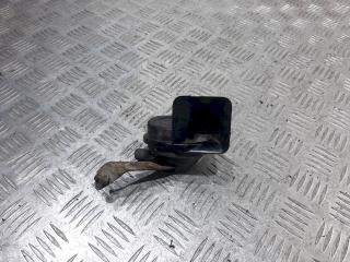 сигнал (клаксон) BMW 3 серия E46 2001, -