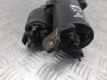 стартер Audi A4 B5 1999, 1.8 л., i, бензин, 058911023B - фото №4