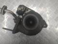 турбина Renault Megane 2 поколение 2006, 1.9 л., DCi, H8200398585, 7555076 - фото №3