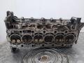 головка блока цилиндров Chevrolet Epica 2 поколение 2008, 2.5 л., i, 94580972 - фото №5