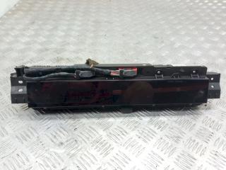 щиток приборов (приборная панель) Renault Espace 4 поколение 2005, 1.9 л., P8200392364C