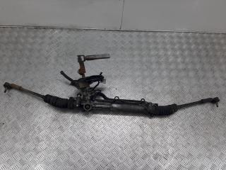 рулевая рейка Ford Mondeo 3 поколение 2001, 1S7C-3200-EE