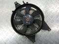 вентилятор радиатора Kia Carnival UP/GQ 2000, 2.9 л. - фото №2