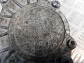 тандемный насос Audi A6 4F/C6 2005, 2.0 л., дизель, 03G145209C - фото №4