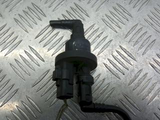 электромагнитный клапан Renault Clio 3 поколение 2005, 1.6 л., 8200024427