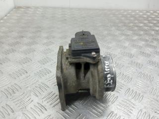 расходомер воздуха Ford Explorer 2 поколение UN105/UN150 1994, 4.0 л., AFH5505