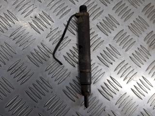 форсунка Audi A4 B5 1998, 1.9 л., TDi, 028130201S